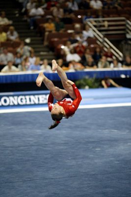 300283ca_gymnastics.jpg