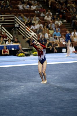 300289ca_gymnastics.jpg