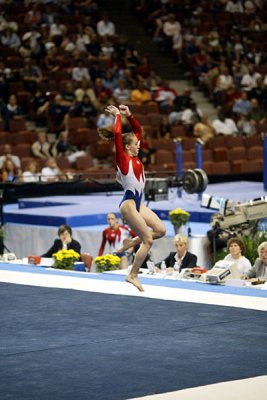 300304ca_gymnastics.jpg