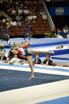 300307ca_gymnastics.jpg