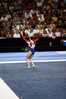 300310ca_gymnastics.jpg