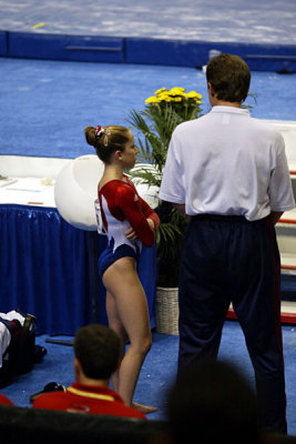 300327ca_gymnastics.jpg