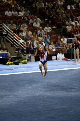 300328ca_gymnastics.jpg