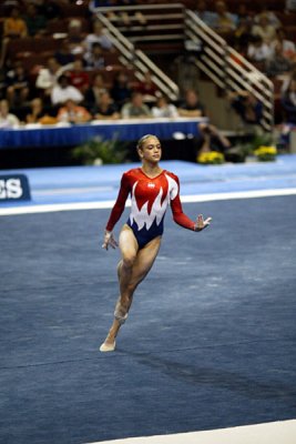 310013ca_gymnastics.jpg