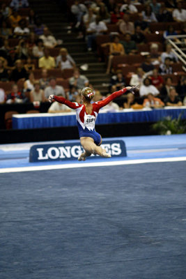 310016ca_gymnastics.jpg