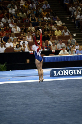 310018ca_gymnastics.jpg