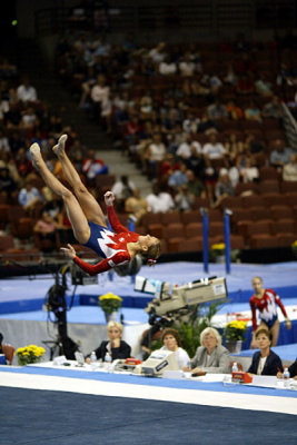 310021ca_gymnastics.jpg