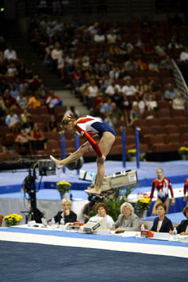 310023ca_gymnastics.jpg