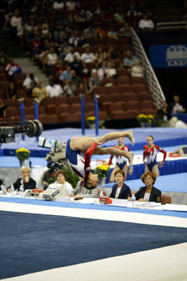 310025ca_gymnastics.jpg