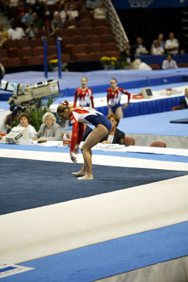 310027ca_gymnastics.jpg