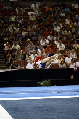 310038ca_gymnastics.jpg