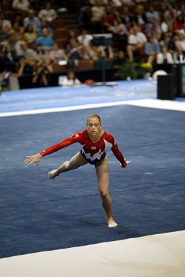 310048ca_gymnastics.jpg