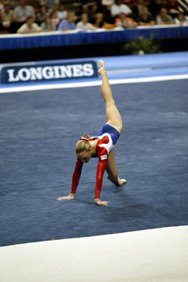 310052ca_gymnastics.jpg