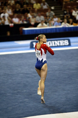 310058ca_gymnastics.jpg