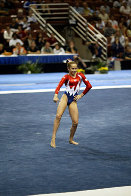 310199ca_gymnastics.jpg