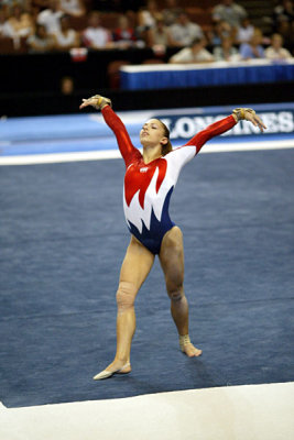 320002ca_gymnastics.jpg