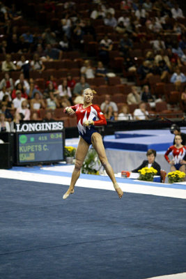 320017ca_gymnastics.jpg