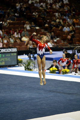 320018ca_gymnastics.jpg