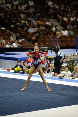 320020ca_gymnastics.jpg