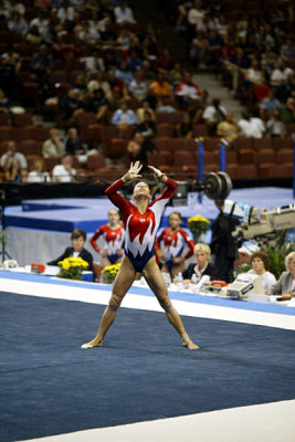 320021ca_gymnastics.jpg