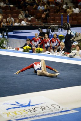 320024ca_gymnastics.jpg