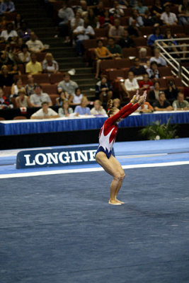 320034ca_gymnastics.jpg