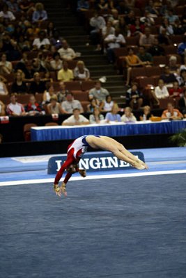 320035ca_gymnastics.jpg