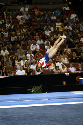 320038ca_gymnastics.jpg