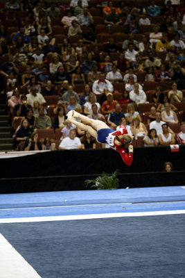 320040ca_gymnastics.jpg