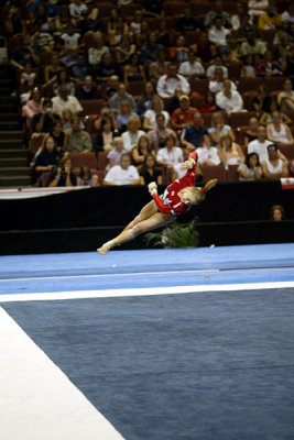 320041ca_gymnastics.jpg
