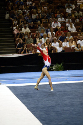 320042ca_gymnastics.jpg