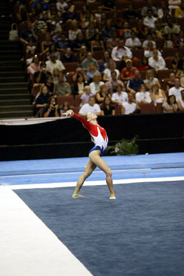320043ca_gymnastics.jpg