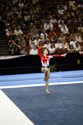 320044ca_gymnastics.jpg