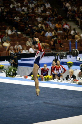 320049ca_gymnastics.jpg