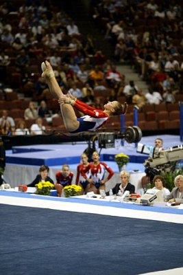 320050ca_gymnastics.jpg