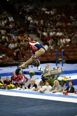 320052ca_gymnastics.jpg