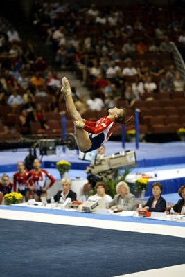 320053ca_gymnastics.jpg