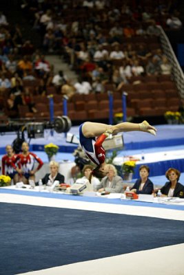 320054ca_gymnastics.jpg