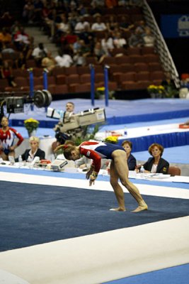 320055ca_gymnastics.jpg