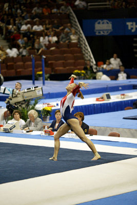 320057ca_gymnastics.jpg
