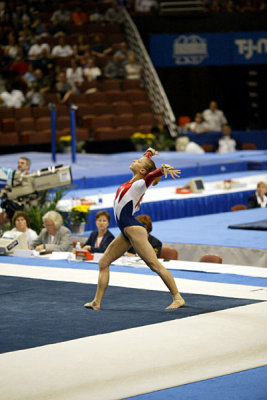 320059ca_gymnastics.jpg