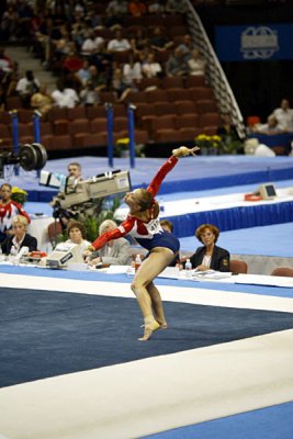 320060ca_gymnastics.jpg
