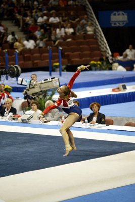 320061ca_gymnastics.jpg