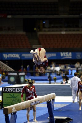 320062ca_gymnastics.jpg