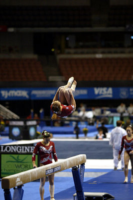 320063ca_gymnastics.jpg