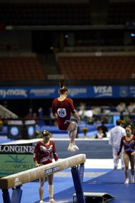 320064ca_gymnastics.jpg