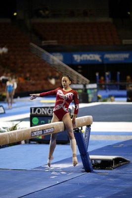 320066ca_gymnastics.jpg