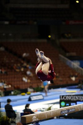 320067ca_gymnastics.jpg