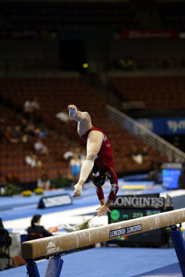 320071ca_gymnastics.jpg