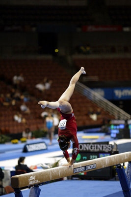 320072ca_gymnastics.jpg